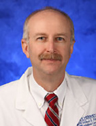 Dr. Brian D. Dodson, MD