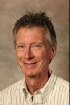 Dr. Brian Doggett, MD