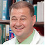 Dr. Aco Jovanov, MD
