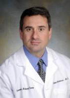 Dr. Adam F Barrison, MD