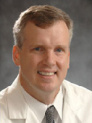 Dr. Scott E Edwards, MD