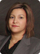 Dr. Ada I Ortiz-Bianchi, MD