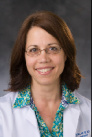Dr. Stefanie S Sarantopoulos, MD