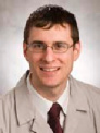 Jason Leo Hennes, MD
