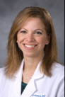 Dr. Stefanie G Schuman, MD