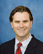 Jason Anthony Heth, MD