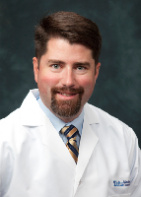 Dr. Brian C Downey, MD
