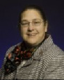 Dr. Crystal L Jones, MD