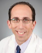 Dr. Scott A Elisofon, MD