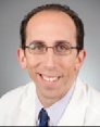 Dr. Scott A Elisofon, MD