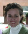 Dr. Ada Barbara Dickinson, MD