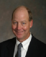 Dr. Scott D Ellingson, MD