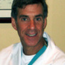 Scott Goldberg Goldberg, MD