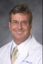 Dr. Scott C Elston, MD
