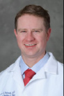 Dr. Jason O Holcomb, MD