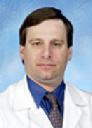 Dr. Brian M Drachman, MD