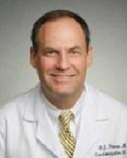 Dr. Douglas Pearce, MD