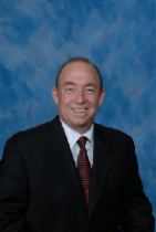 Dr. Scott R English, MD