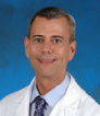 Dr. Scott Alan Engwall, MD