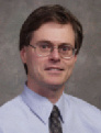 Dr. Scott Erickson, MD