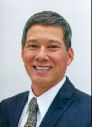 Dr. Douglas P Friederich, MD