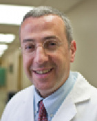Dr. Abdallah G Kfoury, MD