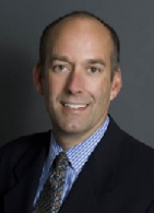 Dr. Scott Estabrook, MD