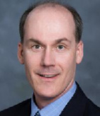 Dr. Douglas R Perryman, MD
