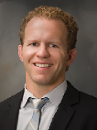 Dr. Jason Scott Holm, MD