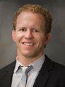 Dr. Jason Scott Holm, MD