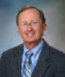 Dr. Douglas M Peterson, MD