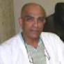 Dr. Abdallah Khourdaji, MD