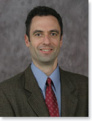 Dr. Brian Dugas, MD