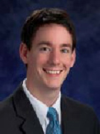 Dr. Adam Houghton, MD