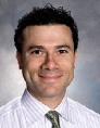 Dr. Jason L Hornick, MDPHD