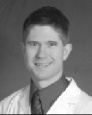 Dr. Jason W Hoppe, MD