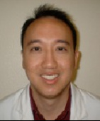 Jason Szu-chieh Ho, MD