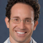 Dr. Jonathon Meir Solnik, MD