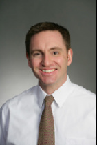 Dr. Brian Dunoski, MD