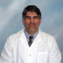 Dr. Steffan Thayer Havas, MD