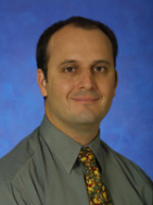 Dr. Steffan S Sernich, MD