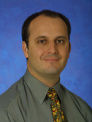 Dr. Steffan S Sernich, MD