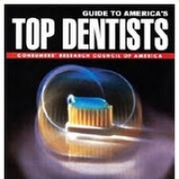 America's Top Dentist 2