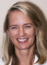 Dr. Steffanie Schwutke, MD