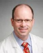 Dr. Jason R Hubbard, MD