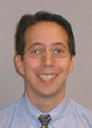 Dr. Brian L Edelman, MD