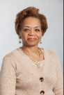 Dr. Crystal A Peoples, MD