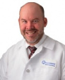 Dr. Brett B Carlson, MD