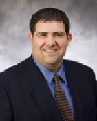 Dr. Jason H Huffman, DMD