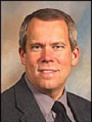 Dr. Scott D. Fenske, MD